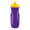 Yellow Whitsunday Drink Bottles